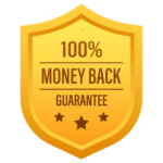 IPTV Subscription Renew